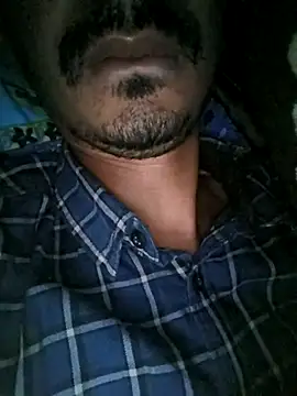 dreamtoungelick69 online show from 03-20-26, 12:11