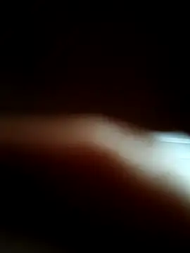 dreamtoungelick69 online show from 04-02-26, 08:26