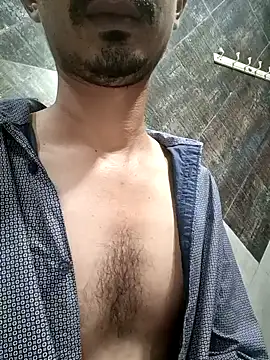 dreamtoungelick69 online show from 10-19-25, 07:05
