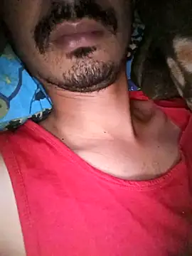 dreamtoungelick69 online show from 03-22-26, 06:42