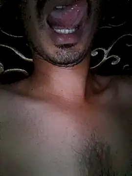 dreamtoungelick69 online show from 10-16-25, 12:19