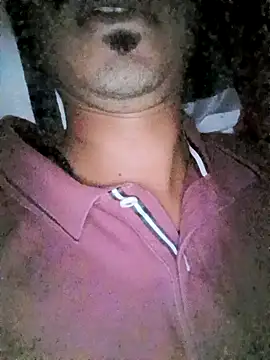 dreamtoungelick69 online show from 11-16-25, 12:26