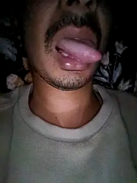 dreamtoungelick69 online show from 02-12-26, 09:03