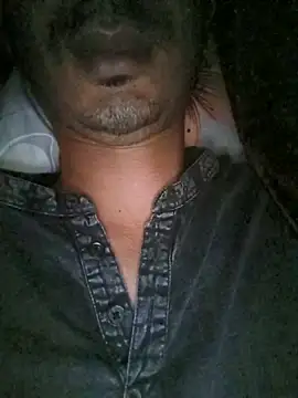 dreamtoungelick69 online show from 05-31-26, 06:31