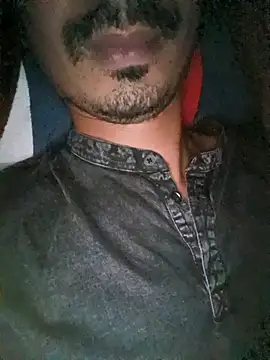 dreamtoungelick69 online show from 11-28-25, 07:36