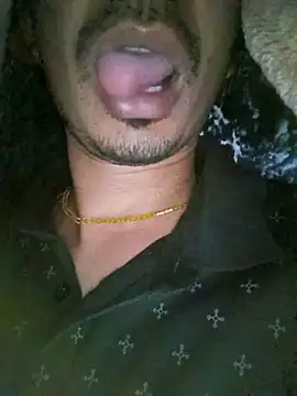 dreamtoungelick69 online show from 02-17-25, 11:22