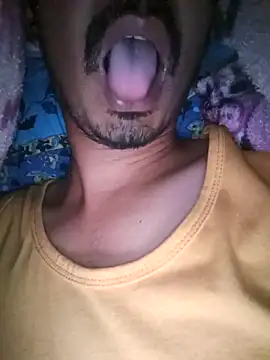 dreamtoungelick69 online show from 03-21-26, 07:07