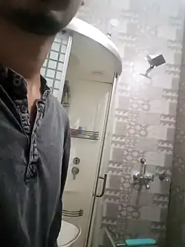 dreamtoungelick69 online show from 03-19-26, 02:22