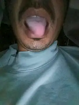 dreamtoungelick69 online show from 02-11-25, 10:07