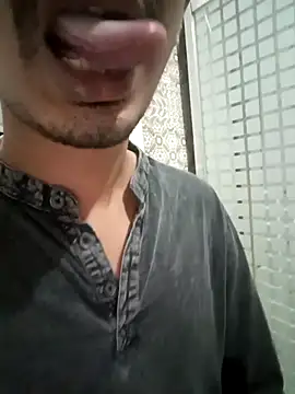 dreamtoungelick69 online show from 03-13-26, 12:26