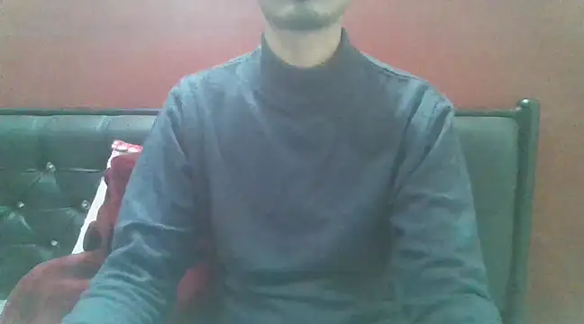 dreamtoungelick69 online show from 01-03-25, 06:46
