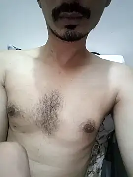 dreamtoungelick69 online show from 10-23-25, 08:29