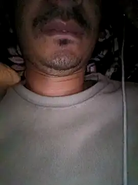 dreamtoungelick69 online show from 01-09-26, 10:39