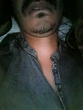 dreamtoungelick69 online show from 03-13-26, 09:31