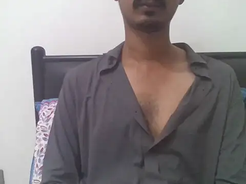 dreamtoungelick69 online show from 09-22-25, 03:51