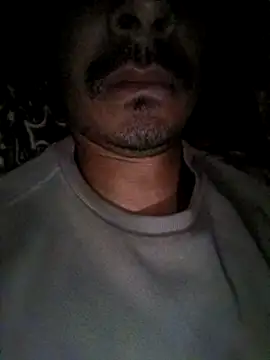 dreamtoungelick69 online show from 02-05-26, 11:33