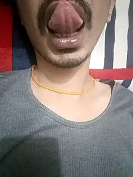 dreamtoungelick69 online show from 12-10-24, 06:49