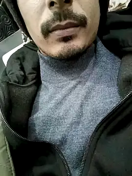 dreamtoungelick69 online show from 01-15-25, 10:59
