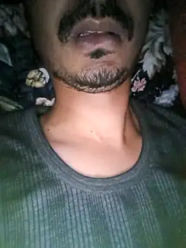 dreamtoungelick69 online show from 02-22-26, 05:36