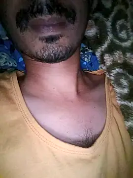 dreamtoungelick69 online show from 03-20-26, 06:20