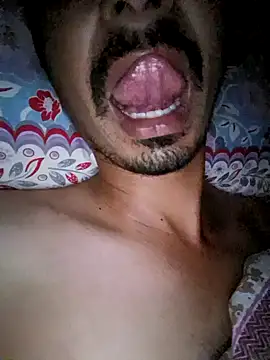 dreamtoungelick69 online show from 09-24-25, 12:18