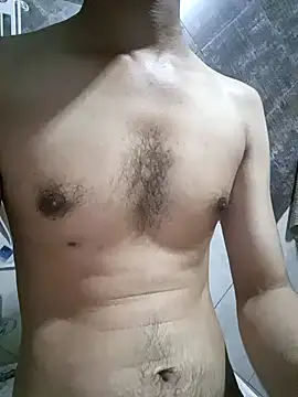 dreamtoungelick69 online show from 10-09-25, 03:23