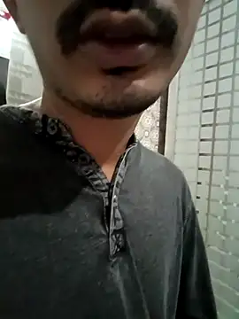 dreamtoungelick69 online show from 03-06-26, 05:41