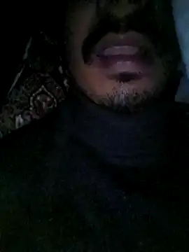 dreamtoungelick69 online show from 01-21-25, 09:25