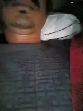 dreamtoungelick69 online show from 03-06-26, 01:22