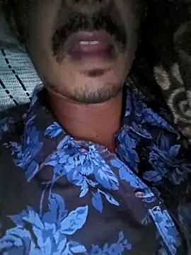 dreamtoungelick69 online show from 03-16-26, 07:16