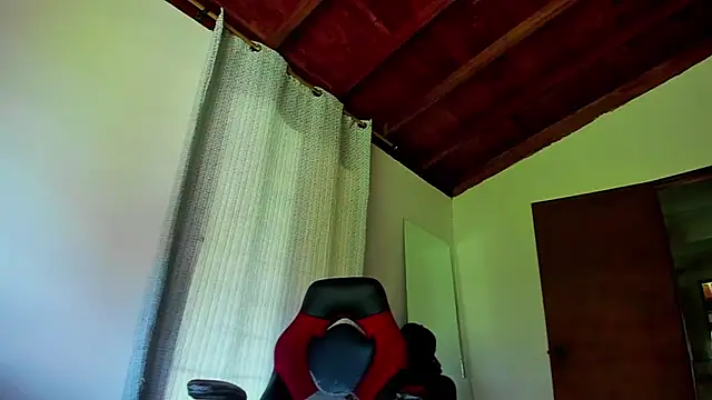 Snapshot of Baky_sexy chatting on 02-28-26, 07:02 Baky sexy online show from 02-28-26, 07:02