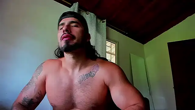 Snapshot of Baky_sexy chatting on 01-12-26, 06:26 Baky sexy online show from 01-12-26, 06:26