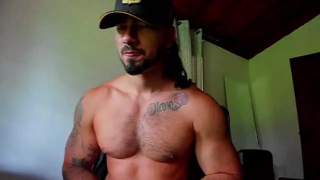 Snapshot of Baky_sexy chatting on 01-08-26, 03:51 Baky sexy online show from 01-08-26, 03:51