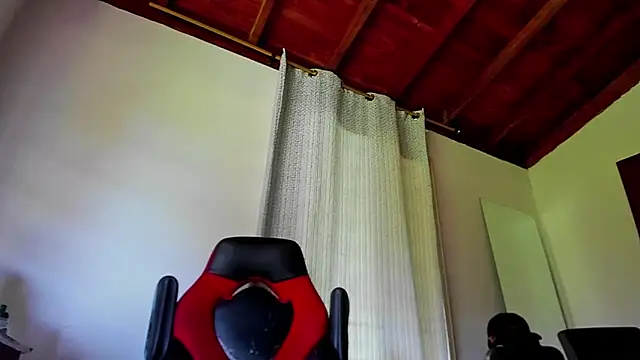 Snapshot of Baky_sexy chatting on 02-26-26, 06:41 Baky sexy online show from 02-26-26, 06:41