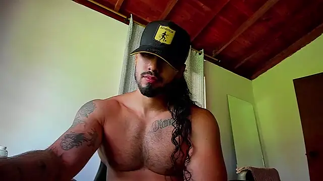 Snapshot of Baky_sexy chatting on 01-09-26, 03:08 Baky sexy online show from 01-09-26, 03:08