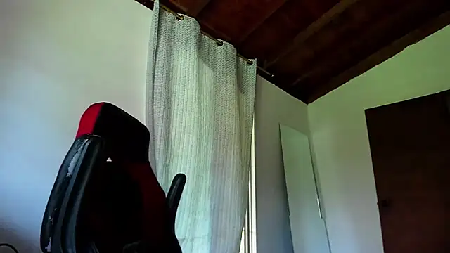 Baky sexy online show from 10-14-25, 05:46