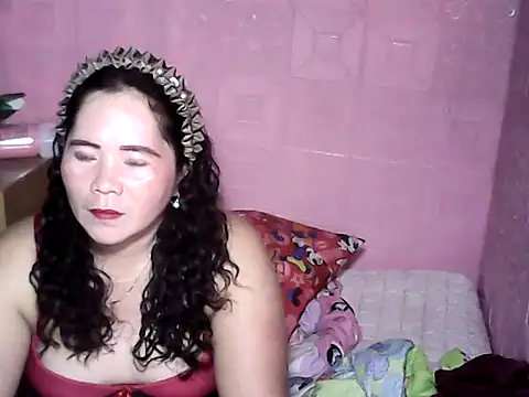 hotpusie 4u online show from 10-01-25, 05:01