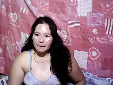 hotpusie 4u online show from 06-02-26, 07:03