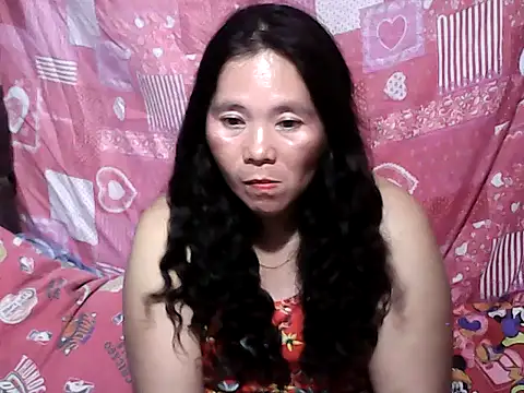 hotpusie 4u online show from 03-26-26, 02:04