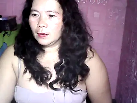 hotpusie 4u online show from 11-10-25, 06:29