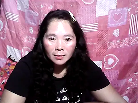 hotpusie 4u online show from 03-27-26, 01:23