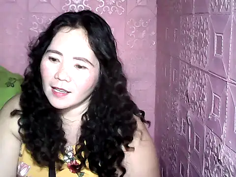 hotpusie 4u online show from 11-11-25, 06:03