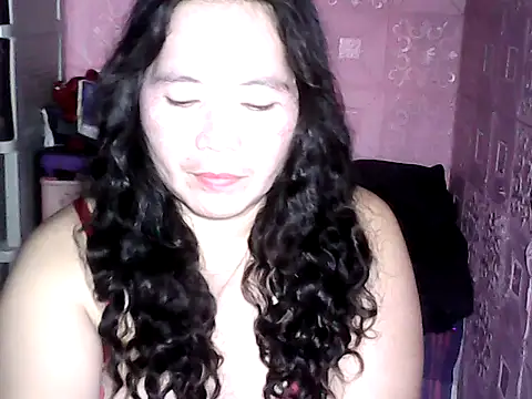 hotpusie 4u online show from 02-24-26, 04:52