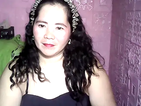 hotpusie 4u online show from 11-07-25, 07:35