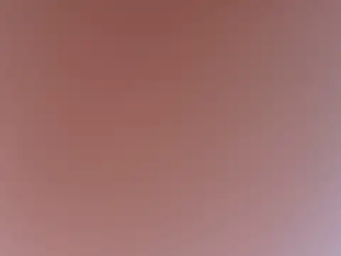 Chris-LE91 online show from 06-16-26, 11:49