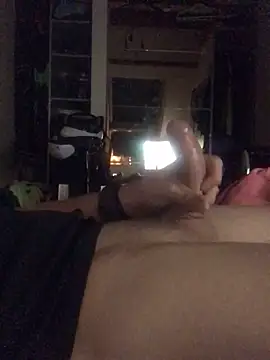 Snapshot of Chris-LE91 chatting on 10-02-25, 02:59 Chris-LE91 online show from 10-02-25, 02:59