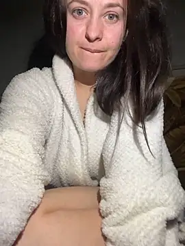 Angela Zayka online show from 02-12-26, 09:36