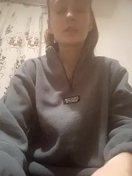 Angela Zayka online show from 12-30-24, 11:28