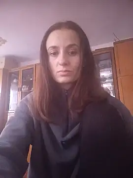 Angela Zayka online show from 01-16-25, 12:20