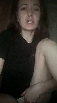 Angela Zayka online show from 12-18-24, 09:08